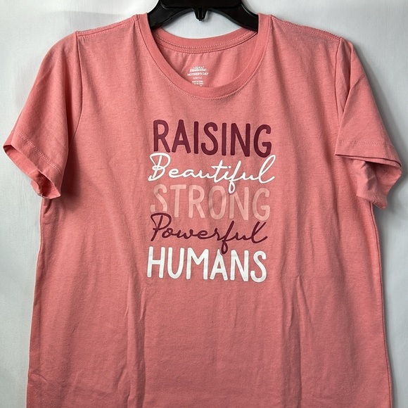 Unknown Tops - 🎥 LIVE SHOW DROP — Join Us for Full Details & Pricing!